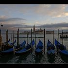 Canal Grande