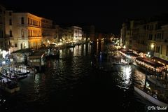 Canal Grande