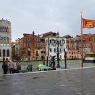 Canal Grande