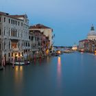 Canal Grande