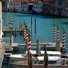 Canal Grande