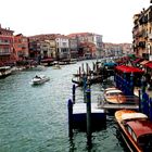 canal grande