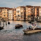 Canal Grande