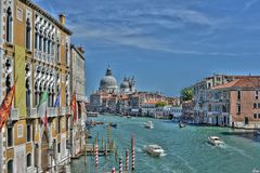 Canal Grande