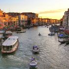 Canal Grande