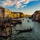 Canal Grande