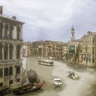 Canal Grande