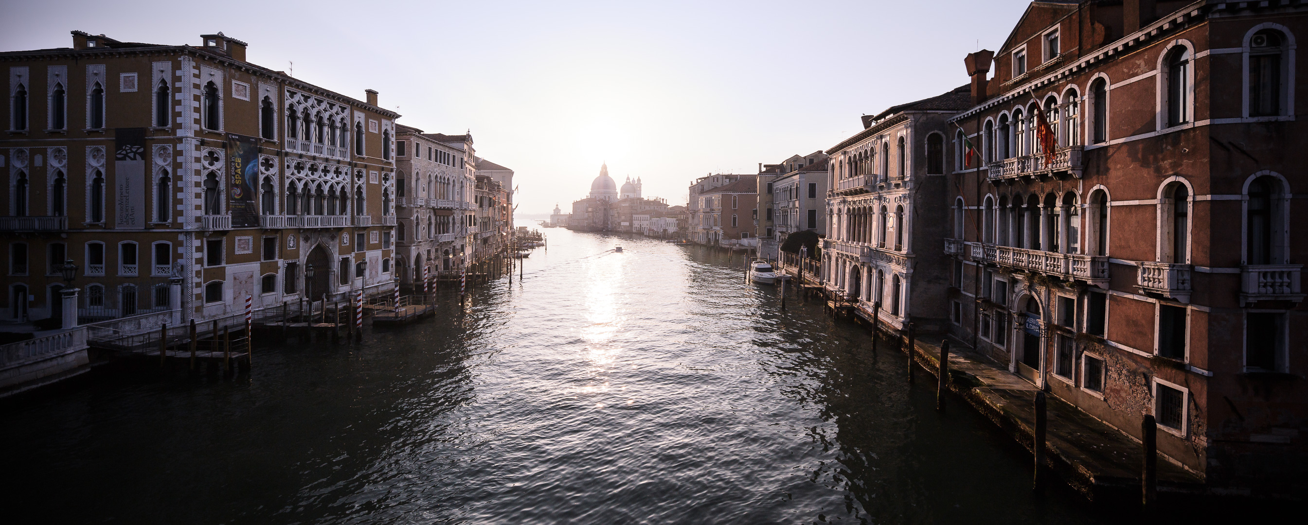 Canal Grande