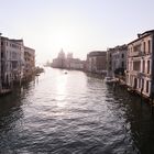 Canal Grande