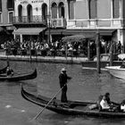 Canal Grande