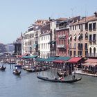 Canal Grande