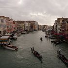 Canal Grande