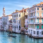 Canal grande