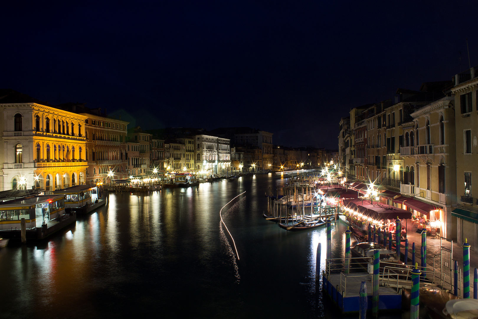 Canal Grande