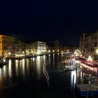 Canal Grande