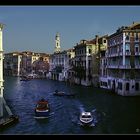 Canal Grande