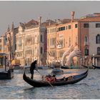 Canal Grande 