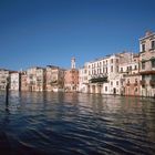 Canal Grande - ca. 1998