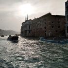 Canal Grande