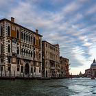 Canal Grande