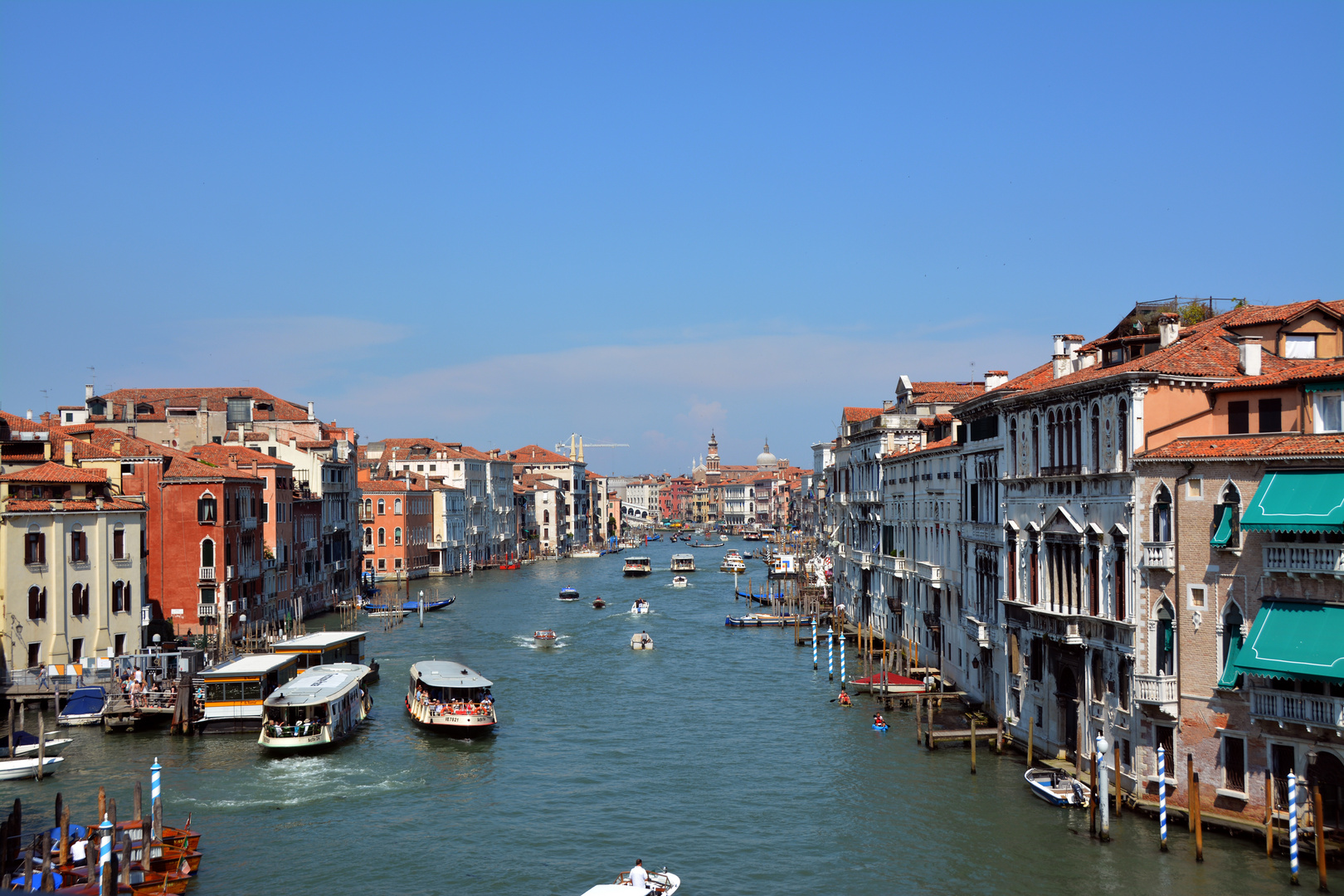 Canal Grande