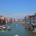 Canal Grande