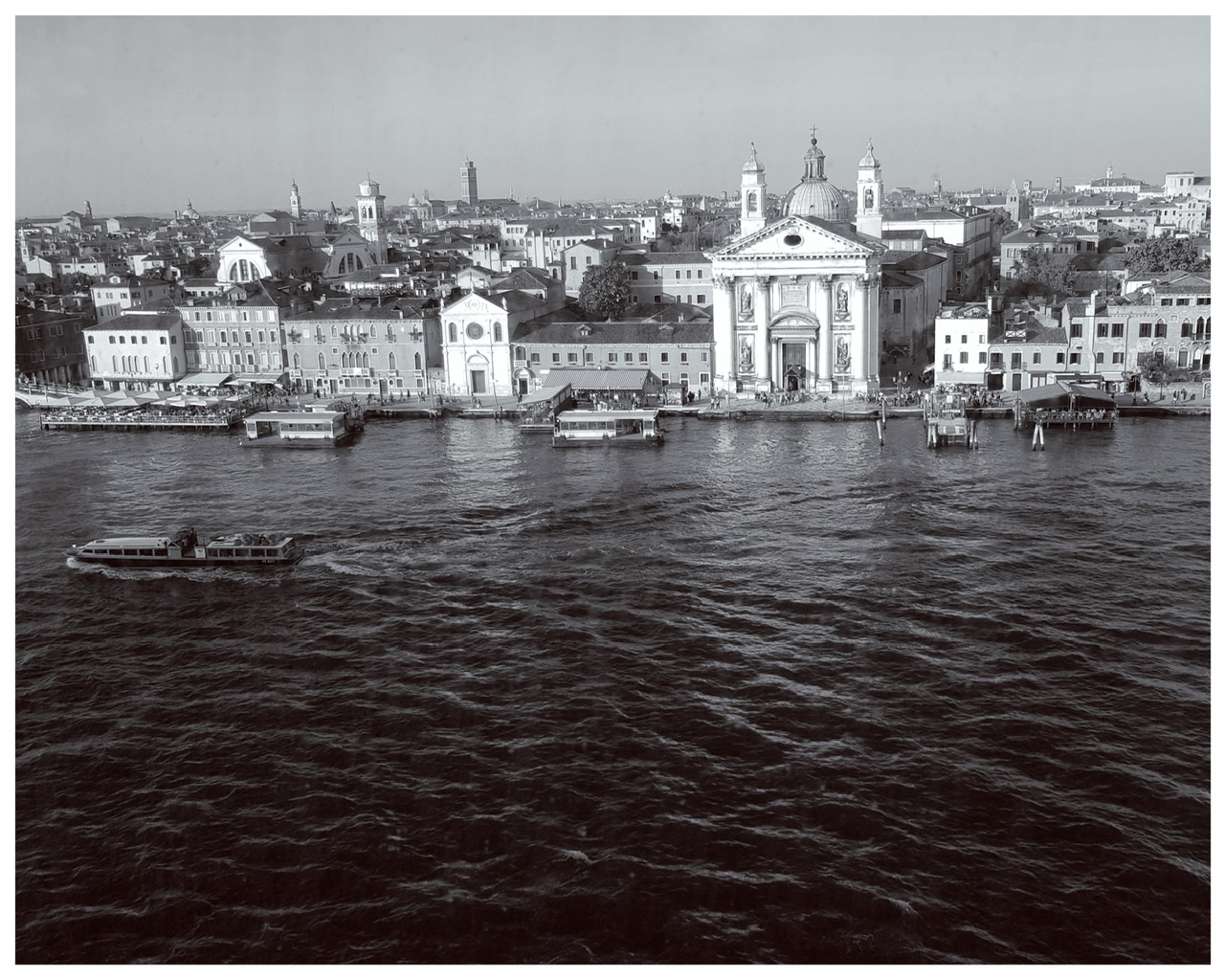 Canal Grande