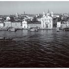 Canal Grande