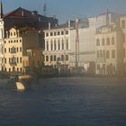 Canal Grande