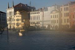 Canal Grande