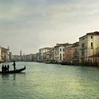 Canal Grande