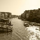 Canal Grande