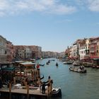 Canal Grande