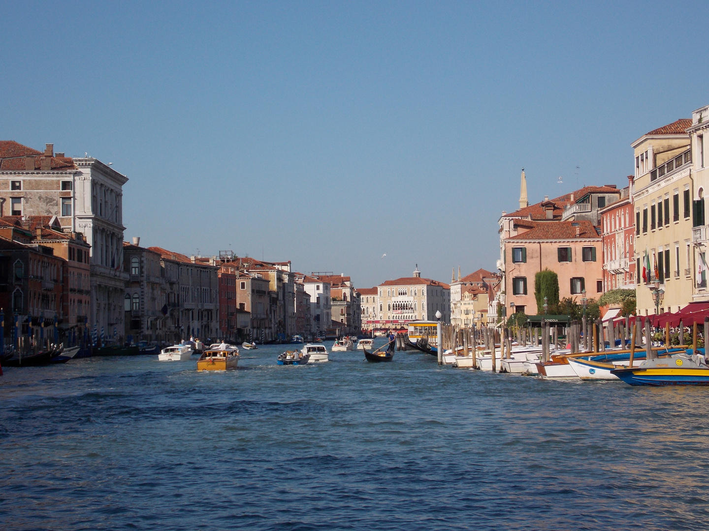 ,,Canal Grande,,