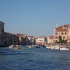 ,,Canal Grande,,