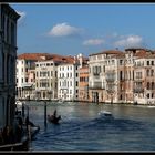 Canal Grande