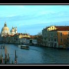 Canal Grande