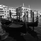 Canal Grande di Venezia