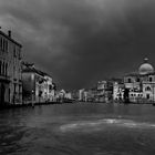 Canal Grande