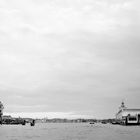 Canal Grande