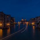 Canal Grande