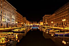 Canal Grande