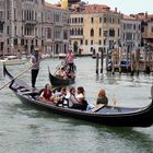 Canal Grande