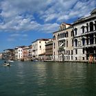 Canal Grande