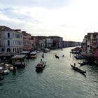 Canal Grande