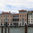 Canal Grande