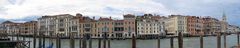 Canal Grande