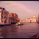 Canal Grande