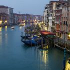 Canal Grande