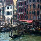 Canal Grande